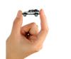 Fast & Furious 6-Pack Nano Cars