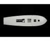 Italeri M.A.S. 568 4a Torpedoboot 1:35 Kit