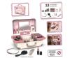 My Beauty Vanity