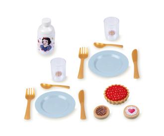 DP Panier Pique-Nique 2 en 1