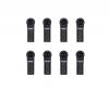 5mm/M3 Ball Socket Set, model accessory, 8 pieces