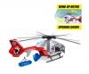 Giant Helicopter