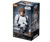 Blokees Star Wars Luke Skywalker