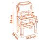 B+D Etabli Bricolo
