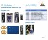 Commando Car 1:35 Scale Model Kit with Figure