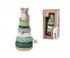 Eichhorn Baby HiPP Stacking Tower
