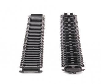 1:10 RC Landfreeder Quadtrack TT-02FT PB