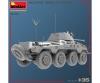 1:35 Sd.Kfz.234/2 Puma