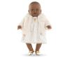 Cor. MPP 14" Coat Enchanted Woods