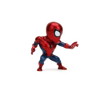 Marvel Figure Spider-Man 2.5"