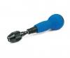 Modeling Drill Chuck, hand tool, 1.5-6.5 mm
