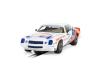 1:32 Chevrolet Camaro Z28 P.John DTM1982