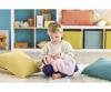 Cor. MPP 30cm Turbulette - Peluche