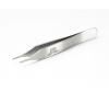 Craft Tools Bending Tweezers for PE Parts