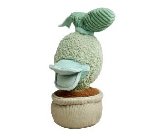 Disney in Bloom - Donald, 20cm