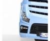1:14 Mercedes-Benz Actros 1851 GigaSpace RC kit