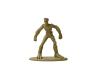 Marvel Single Pack Nanofigs, 12-asst.