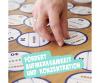 Kugelblitz Card game