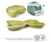 Smoby Life Sandkasten Schmetterling