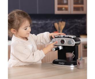 Espresso Coffee Machine