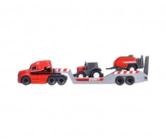 Massey ferguson diecast online