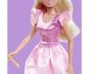 Steffi LOVE Princess Diamond