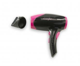Corolle MC Set Coiffure
