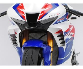 1:12 Honda CBR1000RR-R FIREBLADE SP, model kit