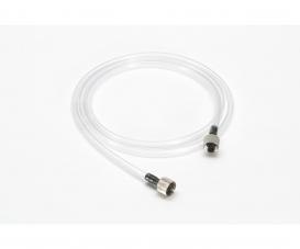 1.5m Air Hose for Revo II, model accessory