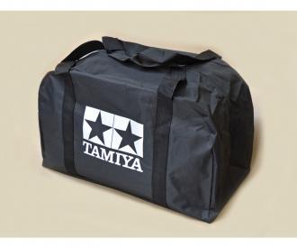 Bag XL TAMIYA Version Carry Bag