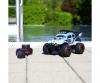 Volkswagen Beetle Monster Bug RC