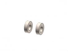 TRF 1050 Bearing Thick 3mm (2)