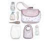 Smoby Baby Nurse Changing bag