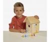 Eichhorn Outdoor, Birdhouse