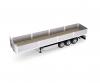 1:14 Conversion Kit Materialtrailer, trailer kit
