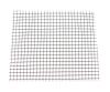 Window Net 100x120mm, model accessory, BB-01