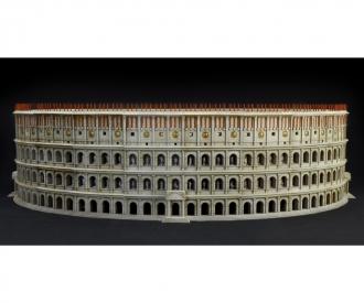 1:500 Colosseum