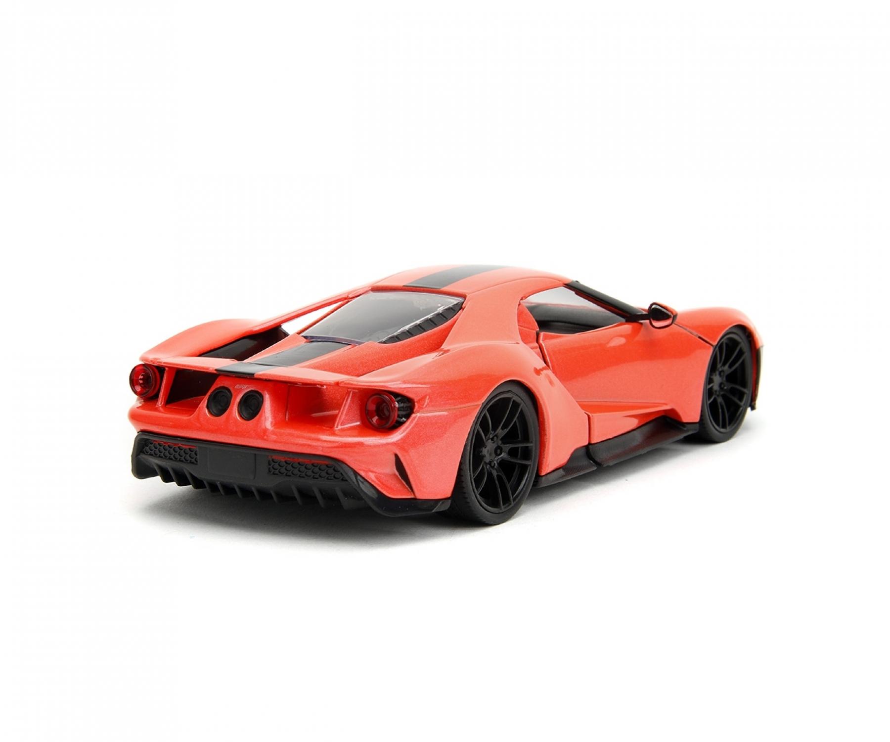 pink-slips-2017-ford-gt-1-24-