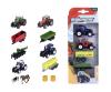 Coffret ferme 5 pièces Giftpack