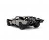 Batman Batmobile 2022 Comic Con 1:24