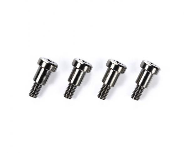 TA-04/TA-05 King Pin Set (4)