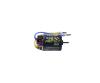 Electric Motor 540 Pro 21T-BB