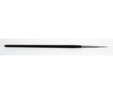 IronPoint Brush 2.0 mm Ball Hobby Tool