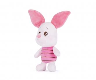 Disney WTP Twinkle Eye Piglet, 25cm