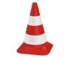 Big - Cone De Signalisation 3+1