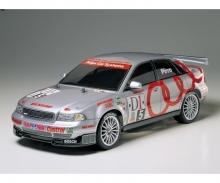 Audi A4 STW (TA03F)