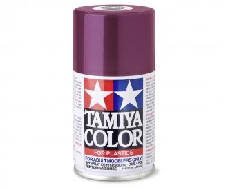 TS-37 Lavender Gloss, spray paint, 100 ml