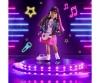 Cor. CG Melody Music Studio Set