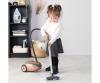 Rowenta Aspirateur