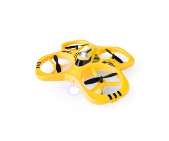 Cyber Drone Space Taxi, quadcopter, 2.4 GHz RTF
